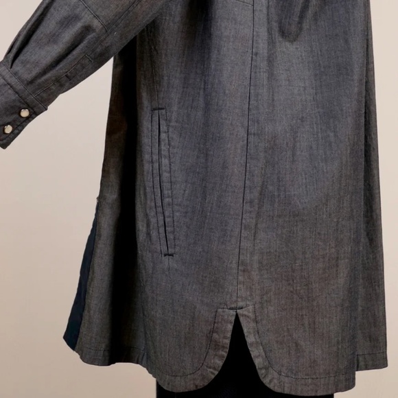 Sportmax - Picture 5 of 6